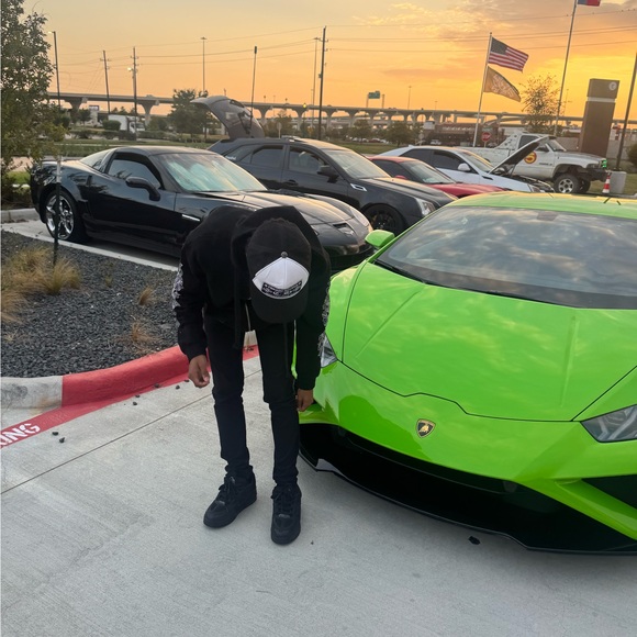 mirr2flyy